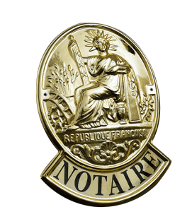 notaire royans romans